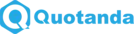 Quotanda