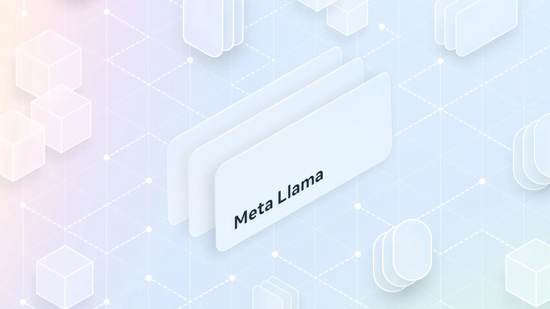 ⴷ ⴰⵛⵓ ⵉ ⴷ Meta Llama? ⵜⴰⵎⵓⵖⵍⵉ ⵙ ⵓⵎⴰⵜⴰ ⵖⴻⴼ ⵍⴻⵎⵜⴻⵍ ⵏ AI ⵢⴻⵍⴷⵉⵏ ⵉ ⵢⵉⵎⴻⵙⵏⴻⴼⵍⵉⵢⴻⵏ