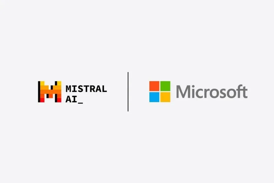AI của Mistral thách thức GPT-4, CADRE Rovers của NASA, DMA của EU, IPO Reddit và Giám sát AI của Pháp
