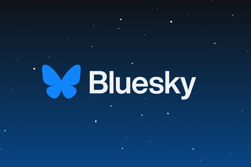 ⴷ ⴰⵛⵓ ⵉ ⴷ Bluski? ⴽⵓⵍⵛⵉ ⵉⵍⴰⵇ ⴰⴷ ⵜⵜⴻⵙⵙⵏⴻⴹ ⵖⴻⴼ App Social Amaynut ⵢⴻⵜⵜⴻⵎⵛⴰⴱⵉⵏ ⴷ X .