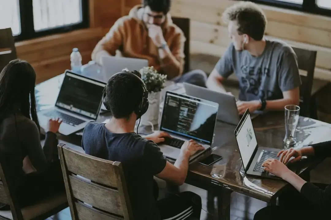 Data Science Bootcamp Deutschland: Python, SQL & Machine Learning in 12 Wochen meistern