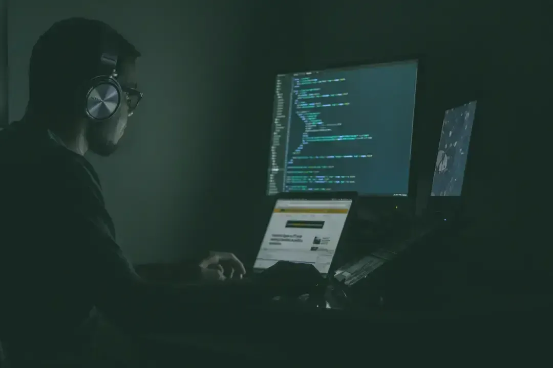 Cosaint Sonraí do Ghnólachtaí Beaga in Éirinn – Cibearshlándáil agus Rialacháin GDPR