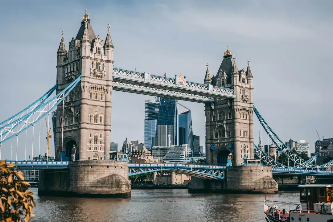 Best Coding Bootcamps in London Compared (2025 Update)
