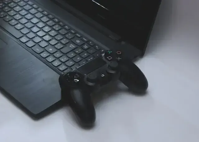 Altera dezvoltă agenți AI autonomi pentru jocurile interactive