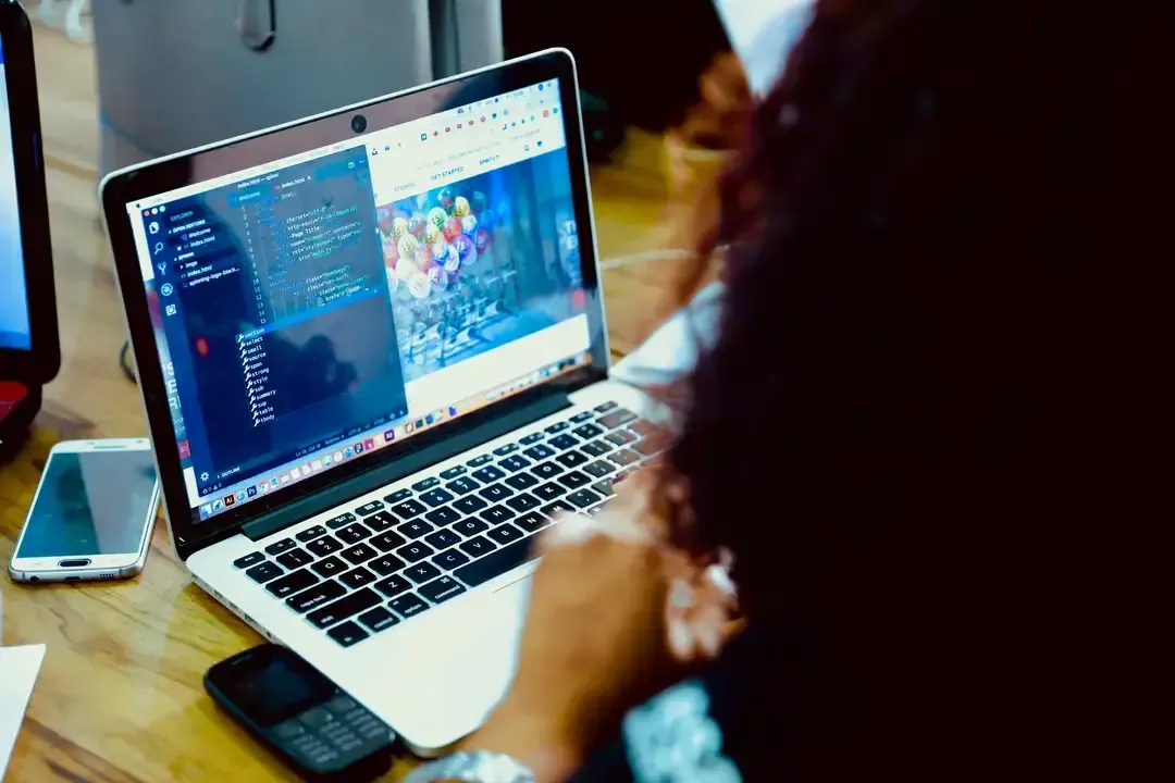 Online-Coding-Bootcamps in Deutschland: So wählen Sie das richtige Programm