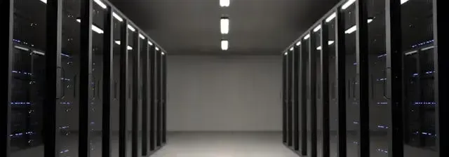 Commvault ⵢⴻⵙⵙⴻⵎⵖⴻⵔ ⵜⵉⵣⴻⵎⵎⴰⵔ ⵏ ⵓⵃⴰⵔⴻⴱ ⵏ ⵜⵎⴰⵛⵉⵏⵉⵏ ⵙ ⵓⵖⴻⵔⵔⴰⴱⵓ ⴰⵙⵜⵔⴰⵜⵉⵊⵉ ⵏ Clumio