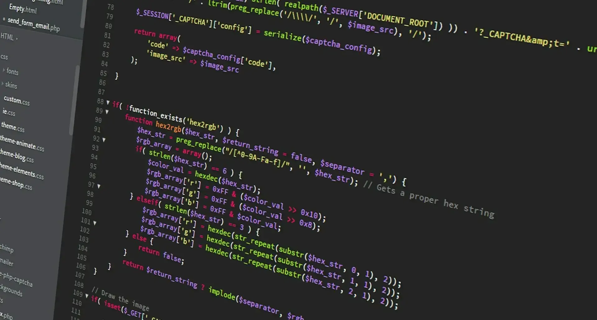 GitHub lansează Copilot Workspace: O evoluție bazată pe inteligență artificială în dezvoltarea software-ului