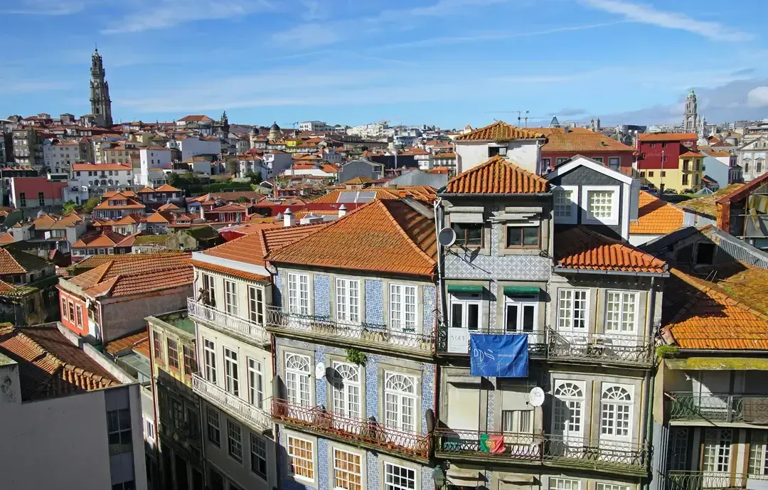 Financiamento de Bootcamps de Programação: Opções Acessíveis para Estudantes Portugueses