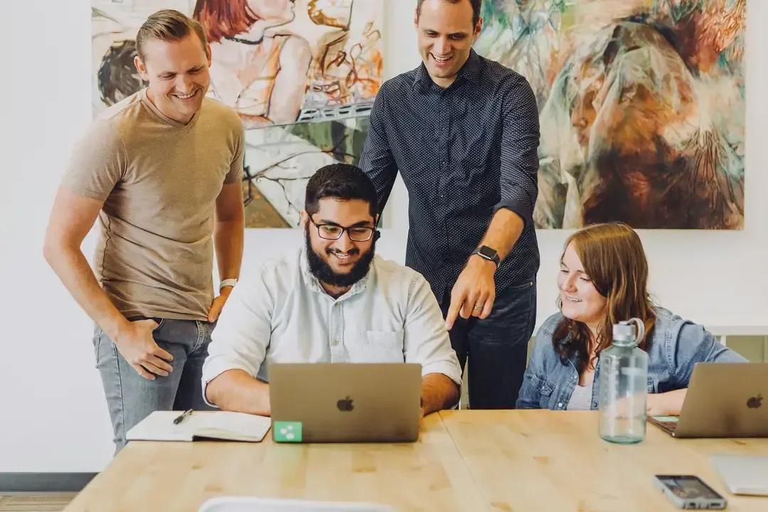 Top 10 Online Coding Bootcamps in the USA: How to Choose the Best Program for Your Career