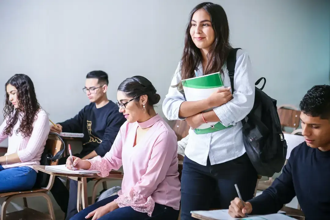 Bootcamp di Coding in Italia: Come Scegliere il Percorso Giusto per Lanciarti nel Mondo Tech