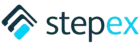 Stepex