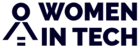Women in Tech