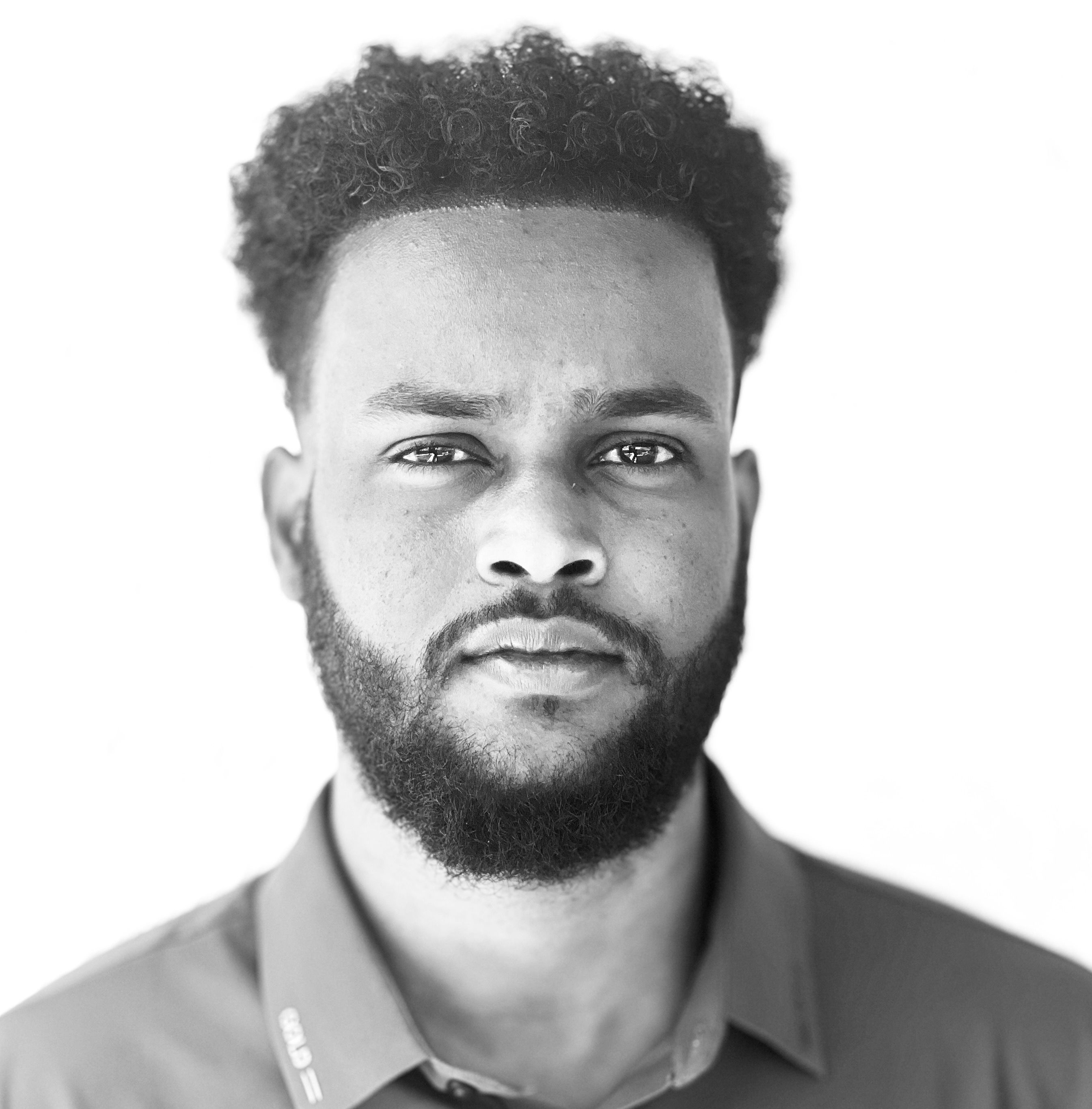 profile ? `${profile} portrait` : `${city}, ${country} student portrait`