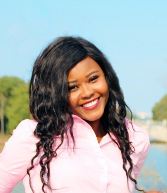profile ? `${profile} portrait` : `${city}, ${country} student portrait`