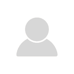 profile ? `${profile} portrait` : `${city}, ${country} student portrait`