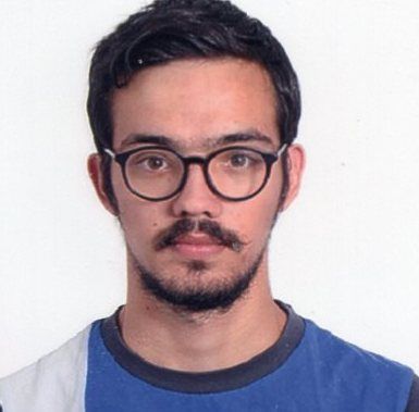 profile ? `${profile} portrait` : `${city}, ${country} student portrait`