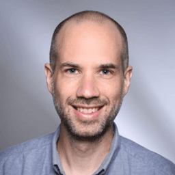 profile ? `${profile} portrait` : `${city}, ${country} student portrait`