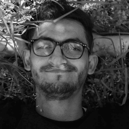 profile ? `${profile} portrait` : `${city}, ${country} student portrait`