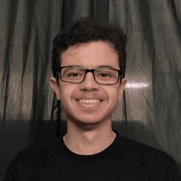 profile ? `${profile} portrait` : `${city}, ${country} student portrait`