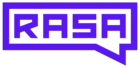 RASA