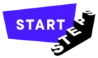 StartSteps
