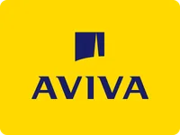 Aviva