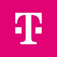 Deutsche Telekom