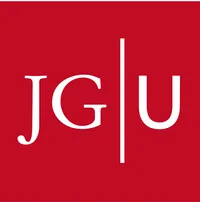 Johannes Gutenberg University Mainz