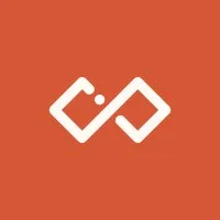 Ireckonu - Hotel Middleware & CDP+