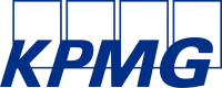 KPMG France