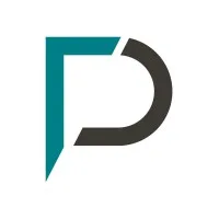 Paldata
