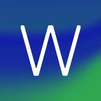 WongDoody
