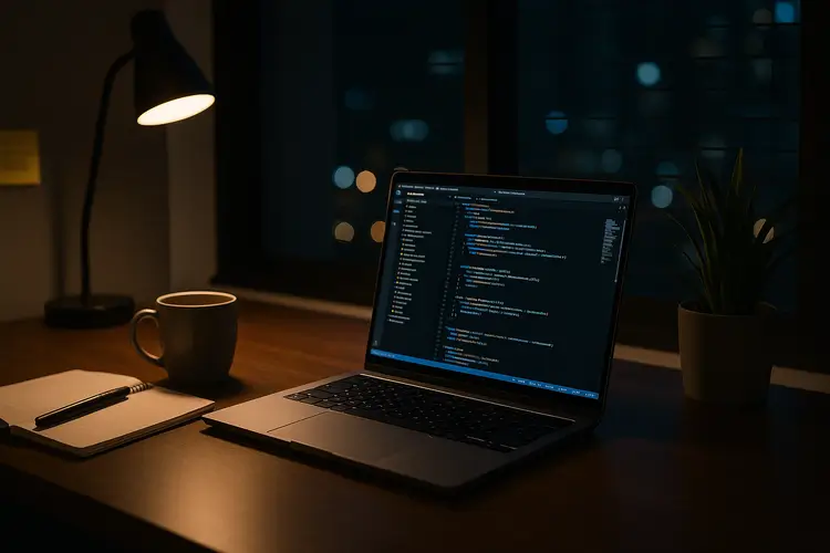 Is a Coding Bootcamp Worth It in 2025? A No-BS Guide