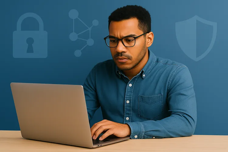 Are Cyber Security Bootcamps Worth It in 2026?