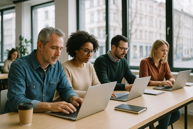 How Much Do Coding Bootcamps Cost in Europe in 2026?