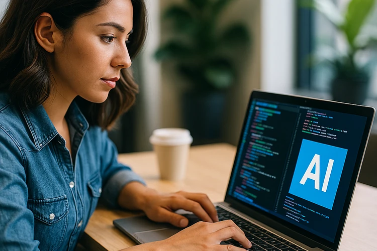 Top Tech Skills in Demand for 2026: AI, Cybersecurity, Cloud, Data, and DevOps