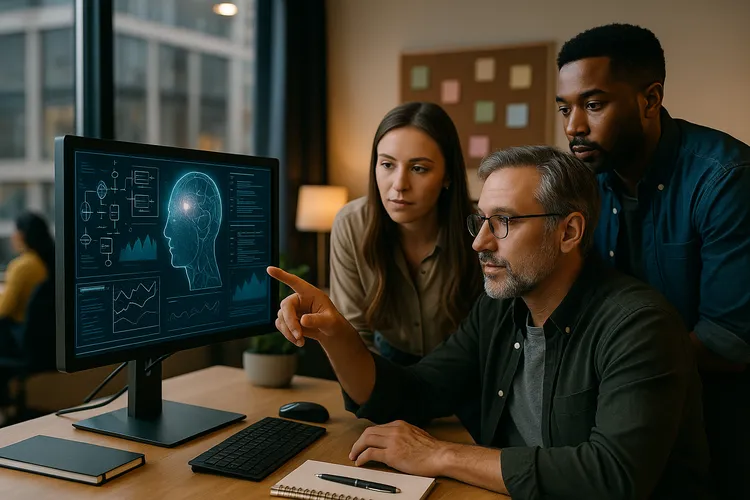 Top AI Skills to Learn in 2026: From RAG to AI Agents