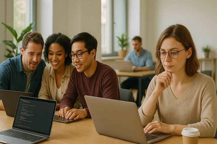 Is a Data Science Career Right for You?