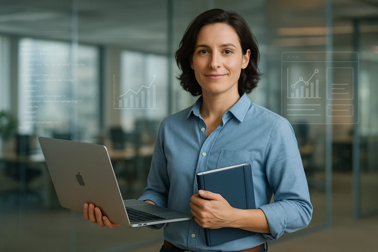 AI Users vs the Unemployed: Why Upskilling Matters More Than Ever in 2026