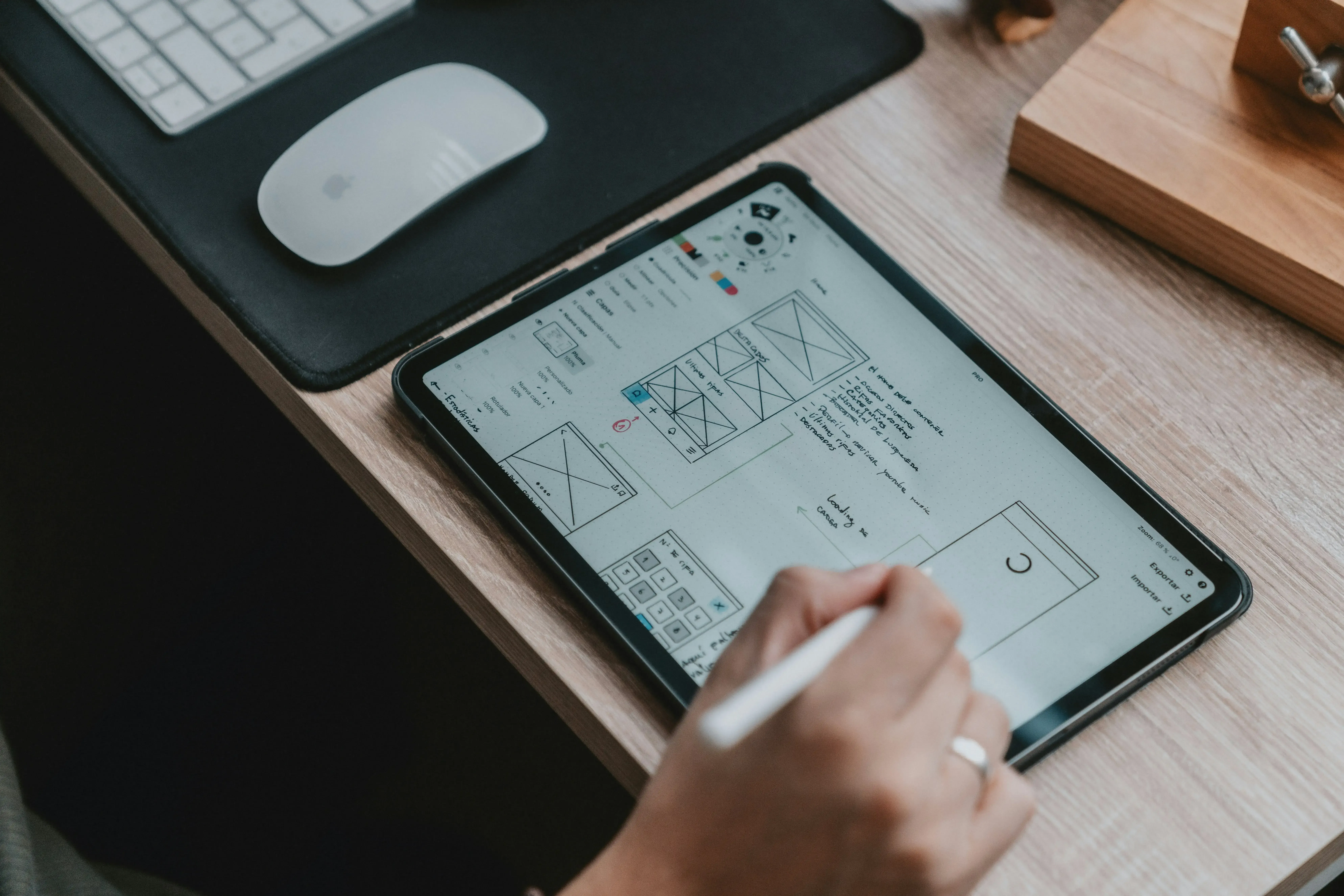 How Much Does Code Labs Academy's Part-time UX/UI Design Bootcamp Cost?