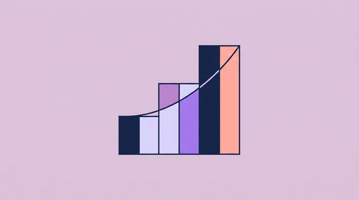 Peut-on apprendre le machine learning en 3 mois ? Un plan réaliste