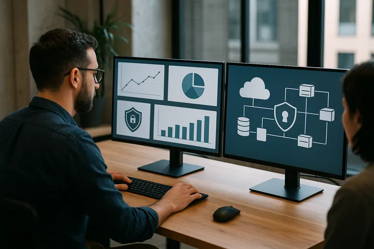 AWS Security Best Practices: A Hands-On Guide to a Secure Cloud