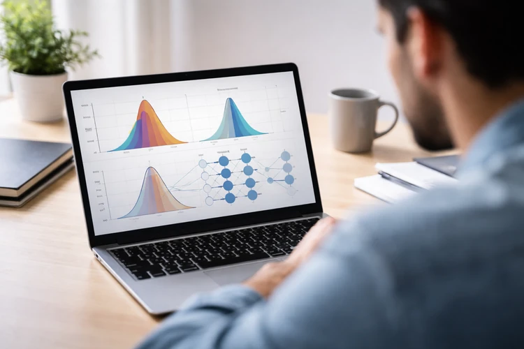 Batch Normalization in Neural Networks: 2026 Guide