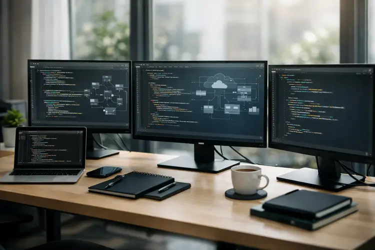 Best Programming Languages to Learn in 2026 for Beginners