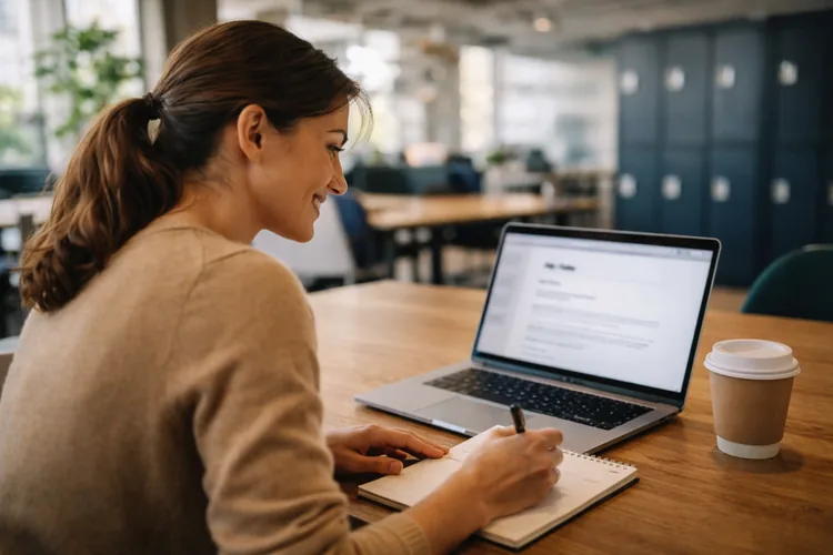 How to Use Better Jobs Ontario and Canadian Grants to Pay for a Bootcamp in 2026