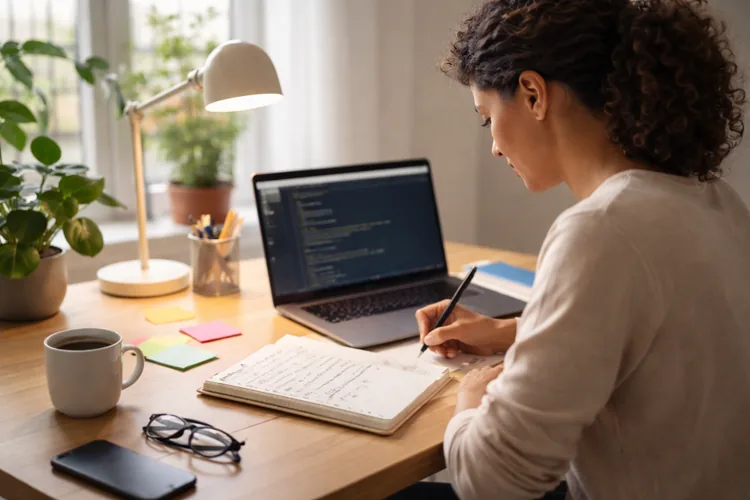 Bootcamp Prep in 2026: Free Resources and Mini-Projects Before You Enrol