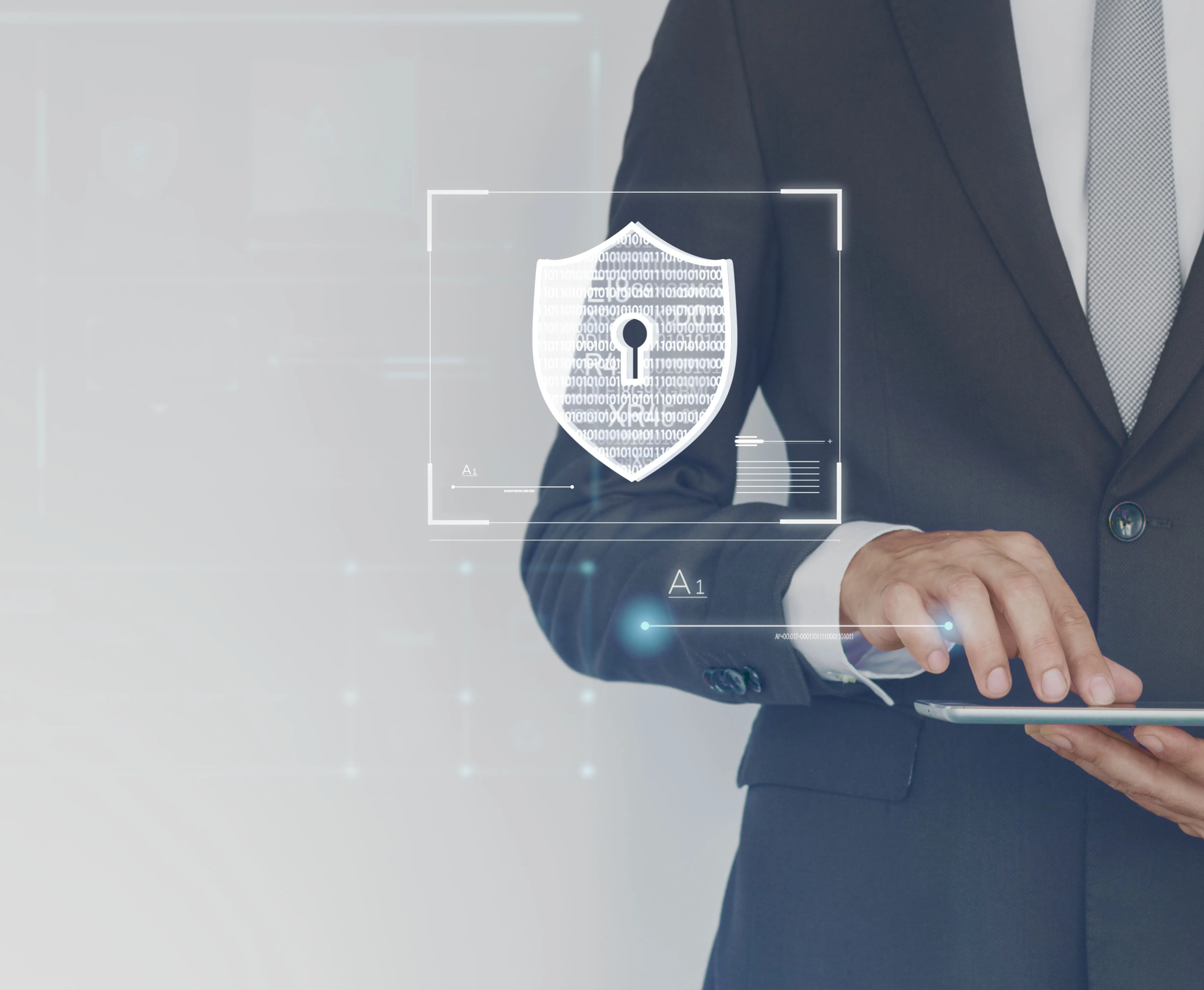 ¿Puedo aprender ciberseguridad en 3 meses?