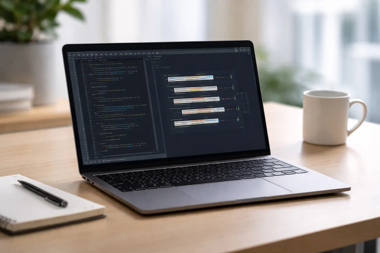 Byte Pair Encoding (BPE) Tokenization in NLP: 2026 Guide