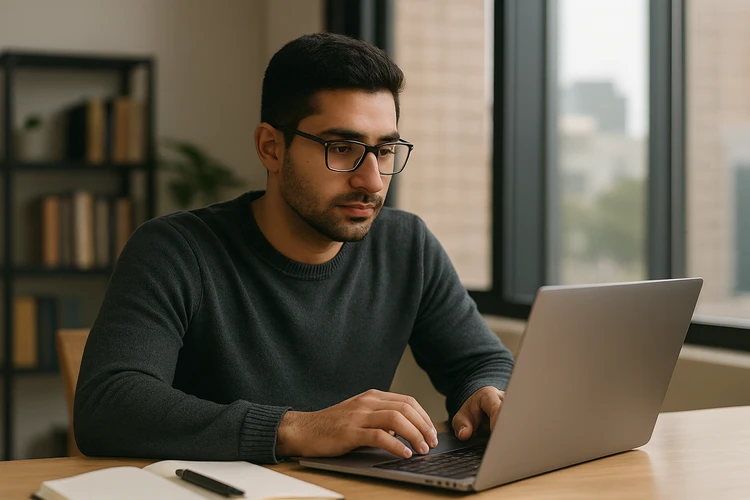 Online Data Science & AI Bootcamps in Canada: Cost, Curriculum & Career Outcomes Compared (2026 Guide)