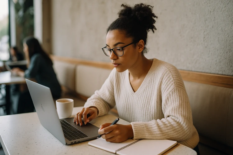Can I Work While Studying in a Bootcamp? Real Schedules & Workloads (2026)